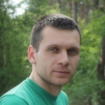 D_Kovalevskyi Profile Picture