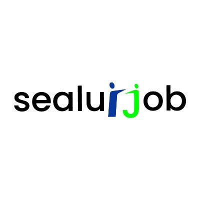 sealurjob Profile Picture