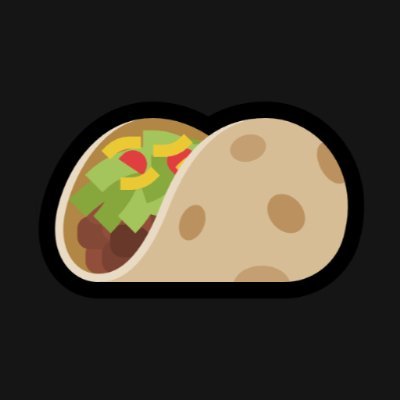 🔮 code alchemist.
⭐ digital storyteller.
💚 huge nerd.
follow me on mastodon!
// latine, hijo de la gran colombia. 🇪🇨🇨🇴🇻🇪
// borders aren't real. 🗺️