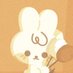 mei🌻 | CFXX D51-52 (@mmeiccaa) Twitter profile photo mei🌻 | CFXX D51-52 (@mmeiccaa) Twitter profile photo