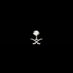 resetilex. (@resetilex) Twitter profile photo resetilex. (@resetilex) Twitter profile photo