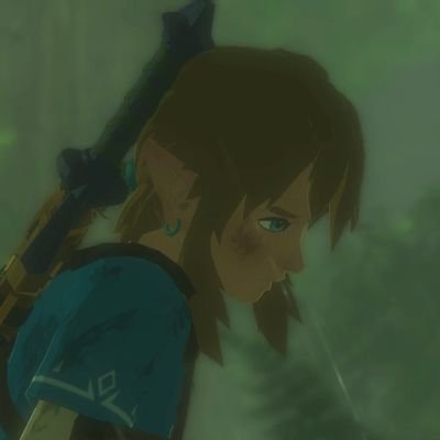 산호さんのプロフィール画像