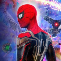 MG (@customike221) 's Twitter Profile