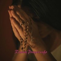 Rosary Prayer(@MyRosaryHub) 's Twitter Profile Photo