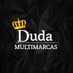 Duda Multimarcas 🩴🛍️ (@DudaMultimarca1) Twitter profile photo