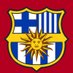 Barceluru 🇺🇾 (@barceluru5) Twitter profile photo Barceluru 🇺🇾 (@barceluru5) Twitter profile photo