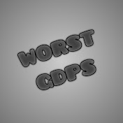 WORST GDPS (@worstgdps) 's Twitter Profile Photo WORST GDPS (@worstgdps) 's Twitter Profile Photo