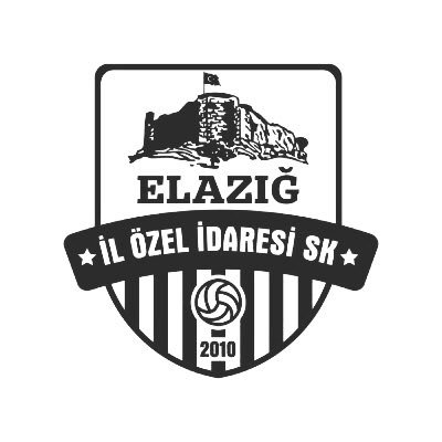 Elazığ İl Özel İdare Spor Kulübü'nün Resmi Twitter Hesabıdır 🏀⛹️‍♀️ #ElazığınPerileri