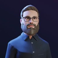 FabzBlocks (@fabzblocks) 's Twitter Profile