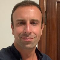 Alex Wierzba (@alexmorwzba) 's Twitter Profile