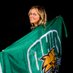 austy miller (@austymiller4) Twitter profile photo austy miller (@austymiller4) Twitter profile photo