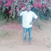 joshua matilu (@joshuamatilu) Twitter profile photo joshua matilu (@joshuamatilu) Twitter profile photo