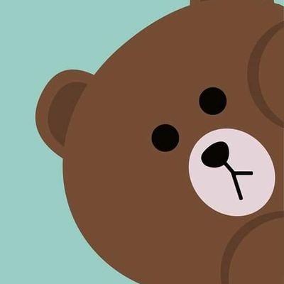 Rigardo_M07's profile picture. 