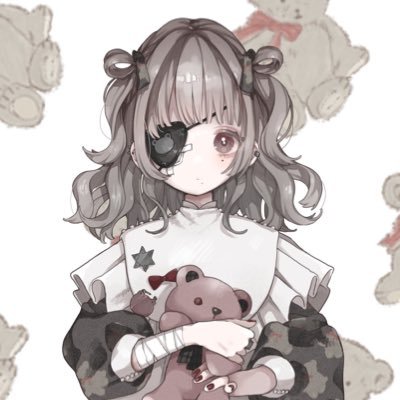 いぬさんのプロフィール画像