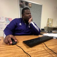 Styphan Stewart (@coachstewey) 's Twitter Profile