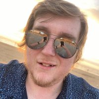 Gary (@_barrygarron) 's Twitter Profile Photo Gary (@_barrygarron) 's Twitter Profile Photo