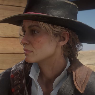 pictures, videos, and gifs of red dead redemption 2