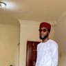youngcoins07's profile picture. Engineer📡⚙️||Hafeez👳🏻‍♂️||Baller ⚽️