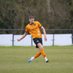 Archie Culley (@archie_culley) Twitter profile photo Archie Culley (@archie_culley) Twitter profile photo