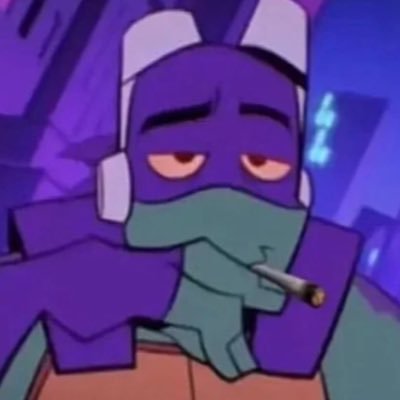 keikcal's profile picture. they/them ✮ 19 ✮ autistic ✮ EDTWT