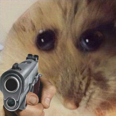 CookiePOGCRAZY's profile picture. Idk I make edits I guess but I never post them here.