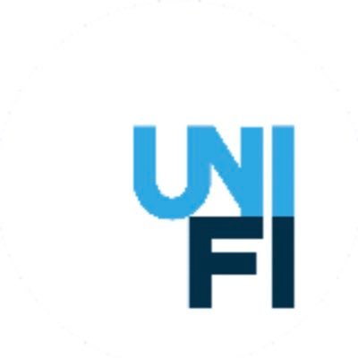 Since 1978 UniFi helps businesses finance the equipment they need. 