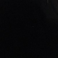 Progga Das (@proggadas2) 's Twitter Profile