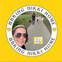 Kerrie keily (@kerriekeily6) 's Twitter Profile