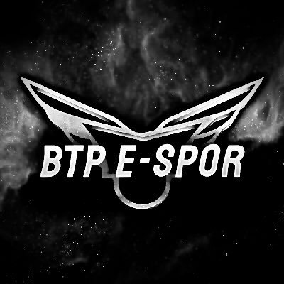 Bağımsız Türkiye Partisi e-Spor Hesabı Türkiye'nin ilk siyasi e-Spor ekibi Twitch: https://t.co/Tya2z8Hr49