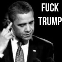 Ofscotus 🇺🇸🇺🇦 (@notrods) 's Twitter Profile Photo