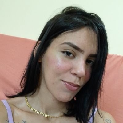 Natalia_marcyel's profile picture. +🔞
feet 36🦶
LITTLE ASS🍑
TATTOOED 🤯
PUSSY PP 🔥