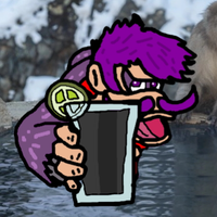 Suco Sapiens (@sucodechurume) 's Twitter Profile