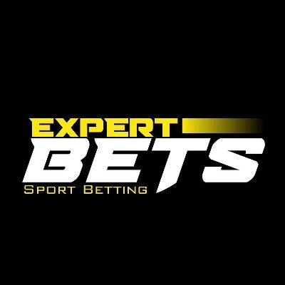 Free expert parlay bets.
Bet small win big!
95% Win rate!
Tag us when you win!!