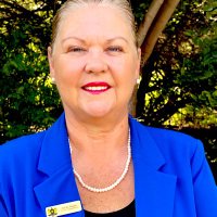 Cllr. Annette Deppe (@annettedeppe) 's Twitter Profile