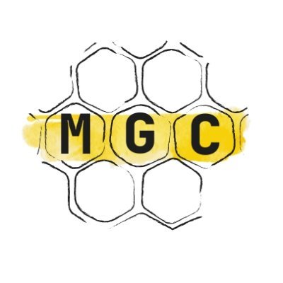 The official Twitter account for the Manchester Game Centre @ManMetUni. Email: mmgc@mmu.ac.uk. YouTube: https://t.co/wGwbnTJCei