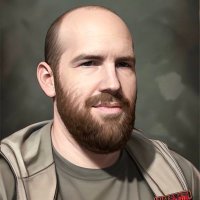 Aaron McKeehan (@aaronmckeehan) 's Twitter Profile