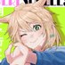 Kenji Matsuo@Masamune (@kenji_matsuo210) Twitter profile photo Kenji Matsuo@Masamune (@kenji_matsuo210) Twitter profile photo