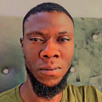 D’IPHONE BARON (@japhetho) 's Twitter Profile