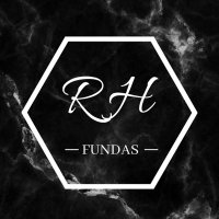 FUNDAS RH (@fundasrh) 's Twitter Profile