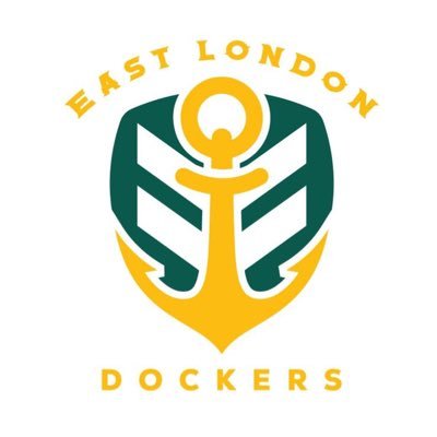 East London’s Rugby League Club. Saturday games and Wednesday training 7-8:30. For more info email newhamdockersarlfc@gmail.com