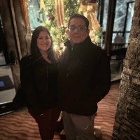 Trini Castro (@tcastro1203) 's Twitter Profile