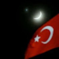 YUSUF MUHARREM ÇAĞLI (@_yusufmuharrem_) 's Twitter Profile