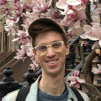 Sam Huber(@hubersamj) 's Twitter Profile Photo Sam Huber(@hubersamj) 's Twitter Profile Photo