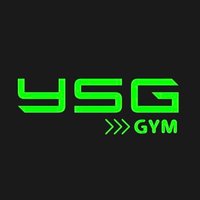 YSG Gym(@YSGgyms) 's Twitter Profile Photo