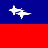 中国民主党英国总部 (@cdp_gb) 's Twitter Profile