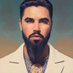 Shoaib Shahid Rajput (@imshoaibrajput) Twitter profile photo Shoaib Shahid Rajput (@imshoaibrajput) Twitter profile photo