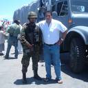 James Athan - @acejimmy11 - Twitter