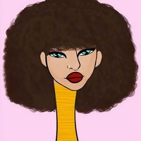 Nyla Hayes ⏰️🎙🦕👑 (@nylacollection) 's Twitter Profile