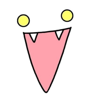 jilongさんのプロフィール画像