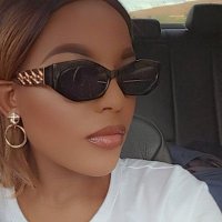 Raised in Africa💫 (@paballo_patsa) 's Twitter Profile Photo Raised in Africa💫 (@paballo_patsa) 's Twitter Profile Photo